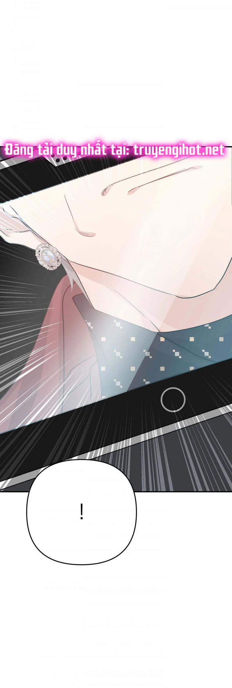 [18+] Abo Bg- Chỉ Cần Cho Tôi Một Đứa Con 9.2 trang 27