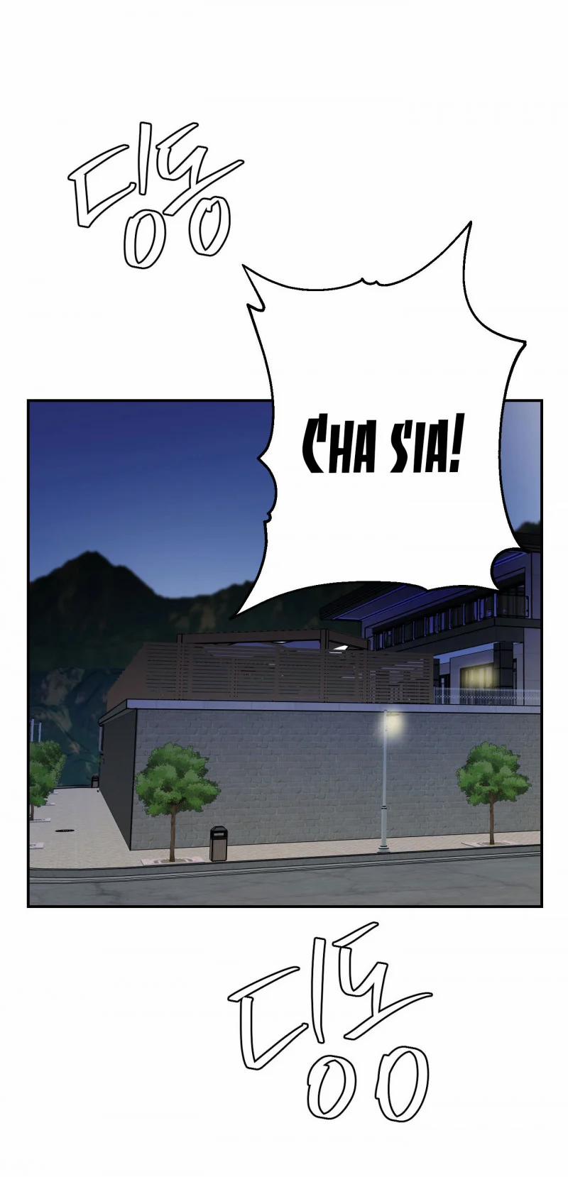 [18+] Abo Bg- Chỉ Cần Cho Tôi Một Đứa Con 9.2 trang 31