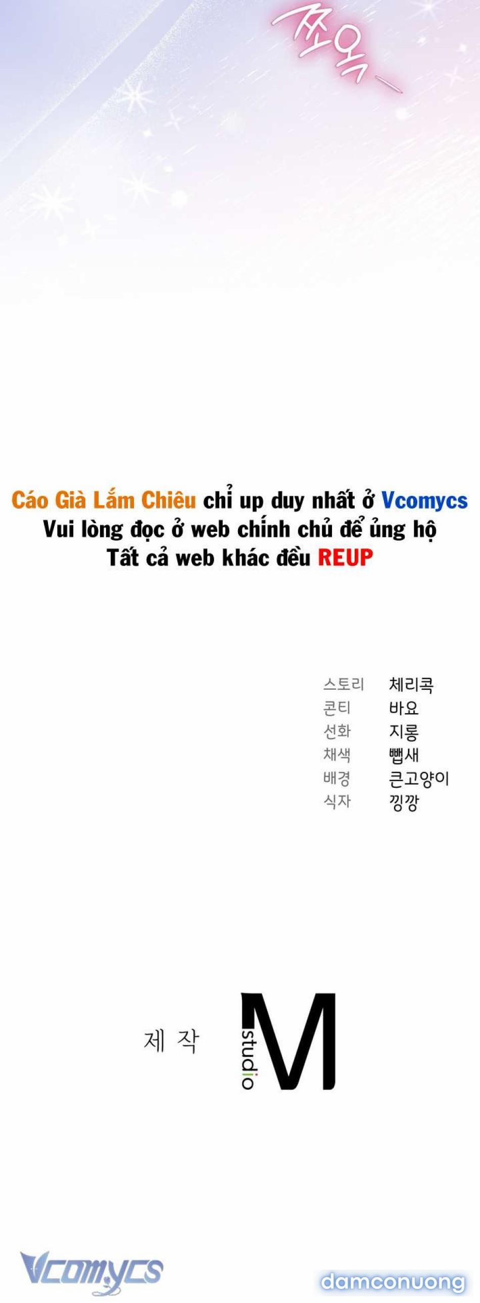 [18+] Ám Ảnh Người Anh 9 trang 8