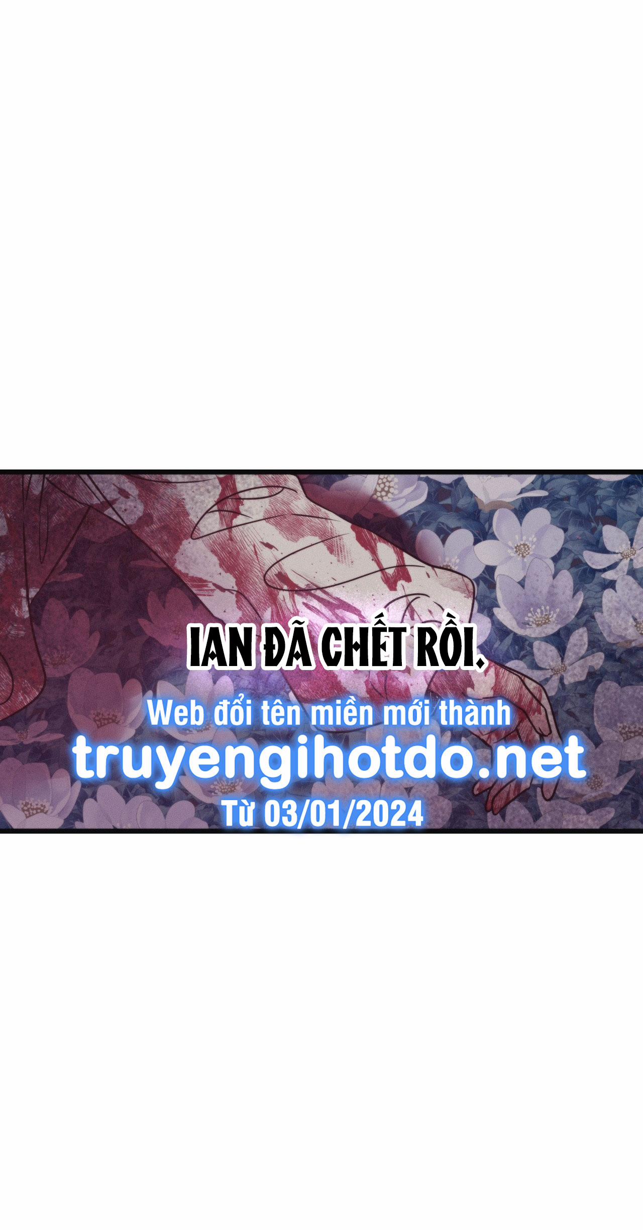 [18+] Anh Trai Đã Thay Đổi Chương 14 1 Trang 16