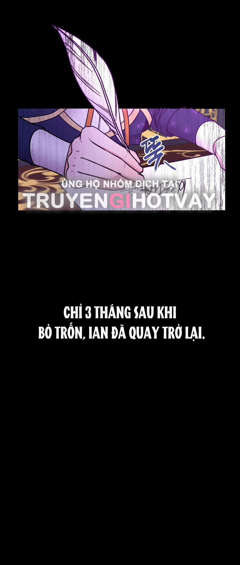 [18+] Anh Trai Đã Thay Đổi Chương 2 1 Trang 10