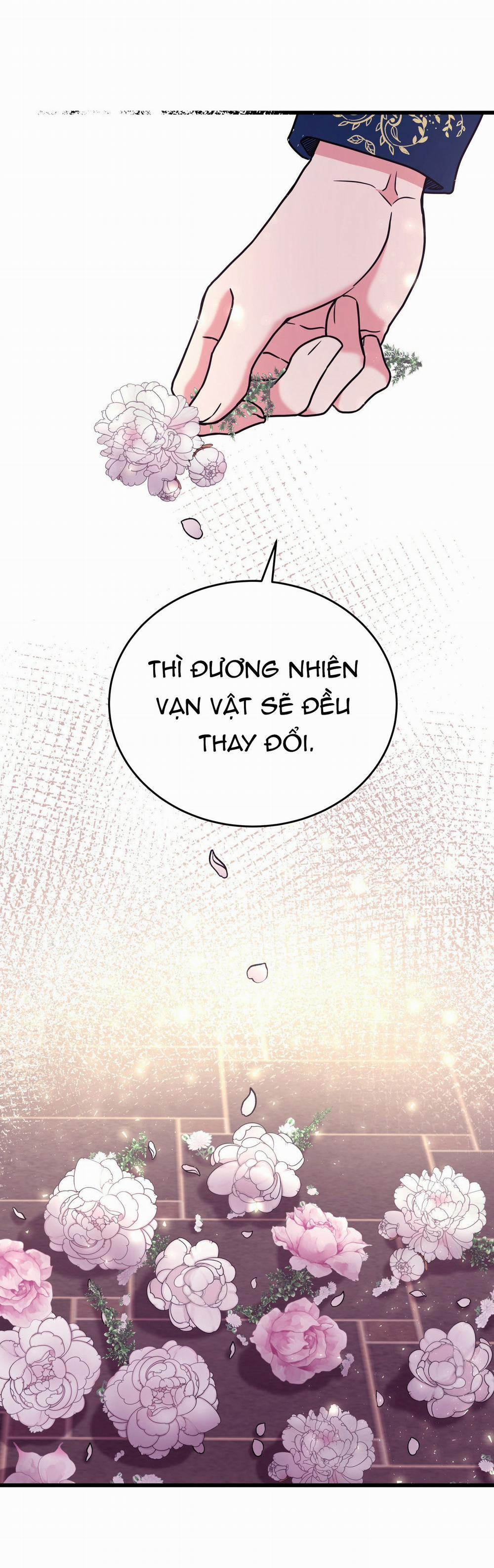 [18+] Anh Trai Đã Thay Đổi 3.1 trang 10