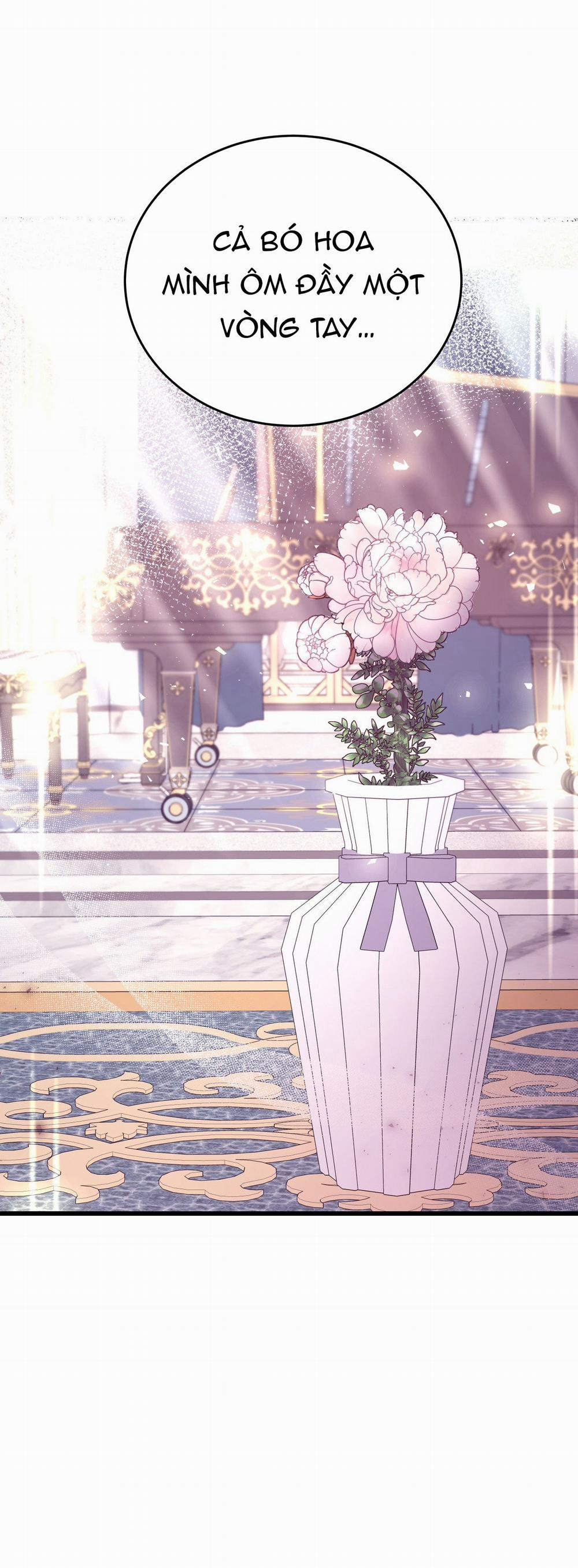 [18+] Anh Trai Đã Thay Đổi 3.1 trang 14