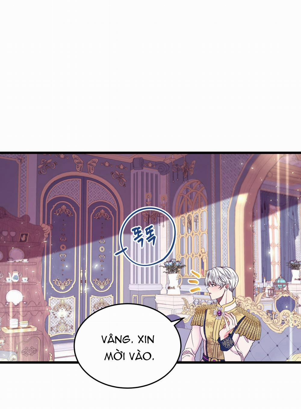 [18+] Anh Trai Đã Thay Đổi 3.1 trang 16