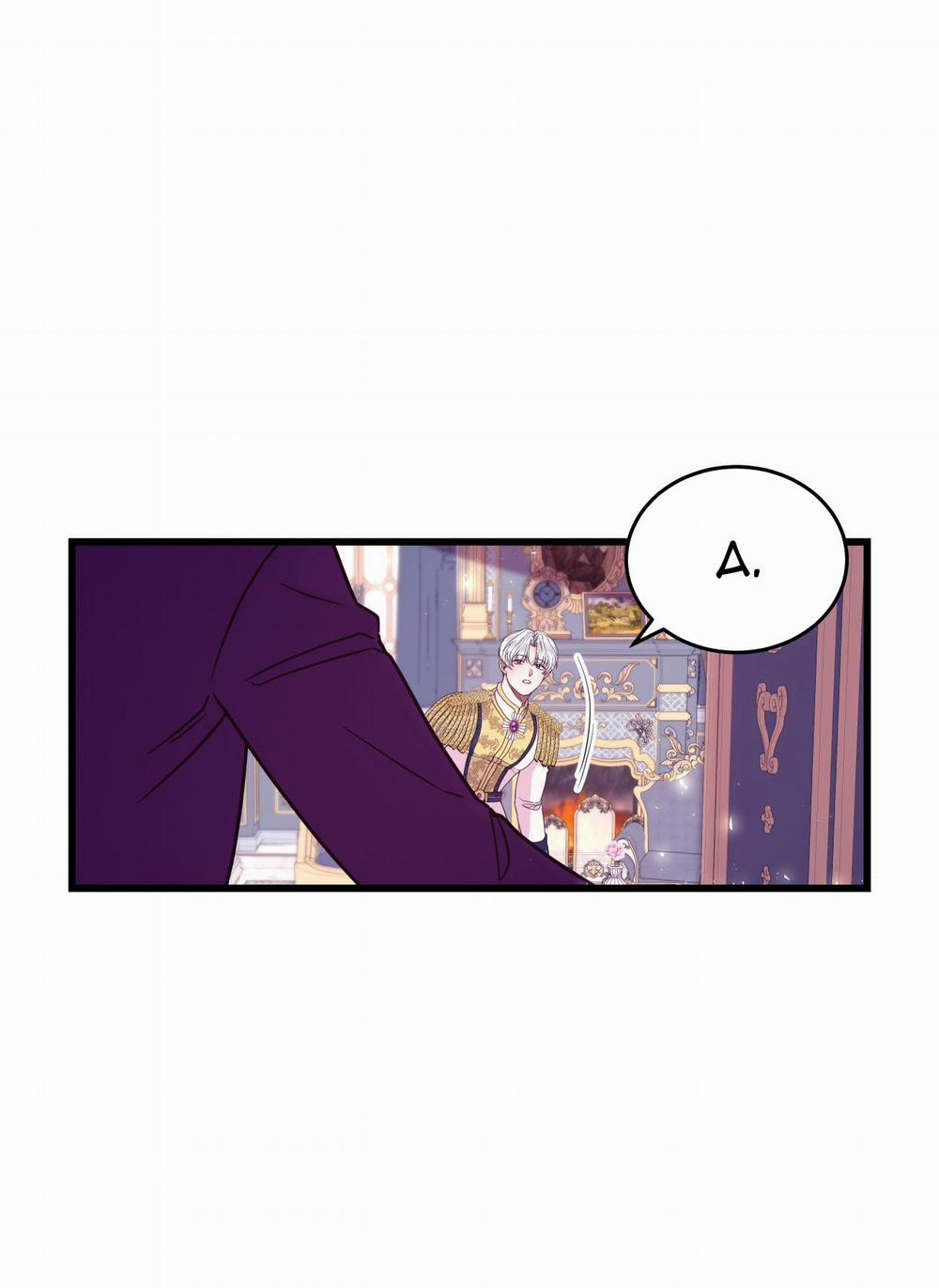 [18+] Anh Trai Đã Thay Đổi 3.1 trang 17