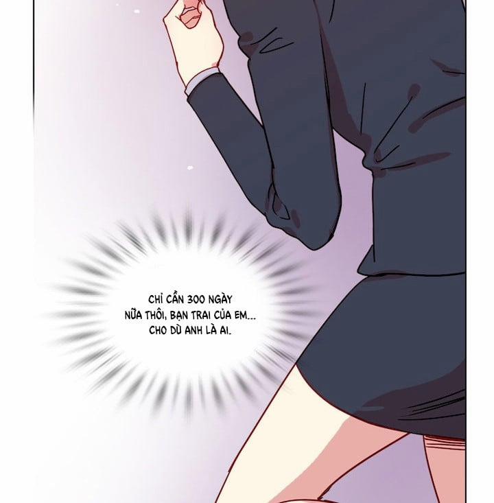 [18+] Ảo Tưởng Của Narae 4 trang 39