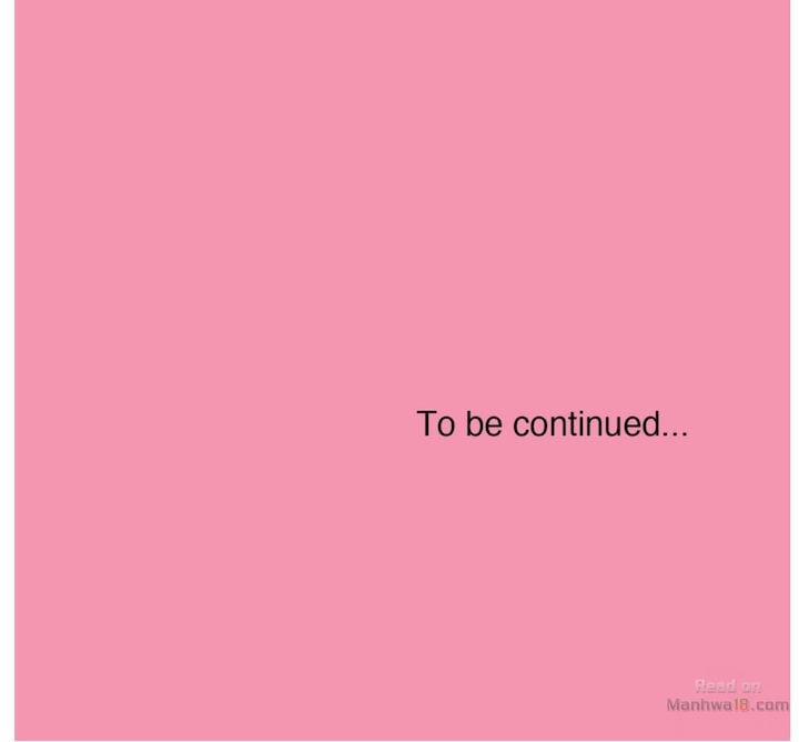 [18+] Ảo Tưởng Của Narae 5 trang 39