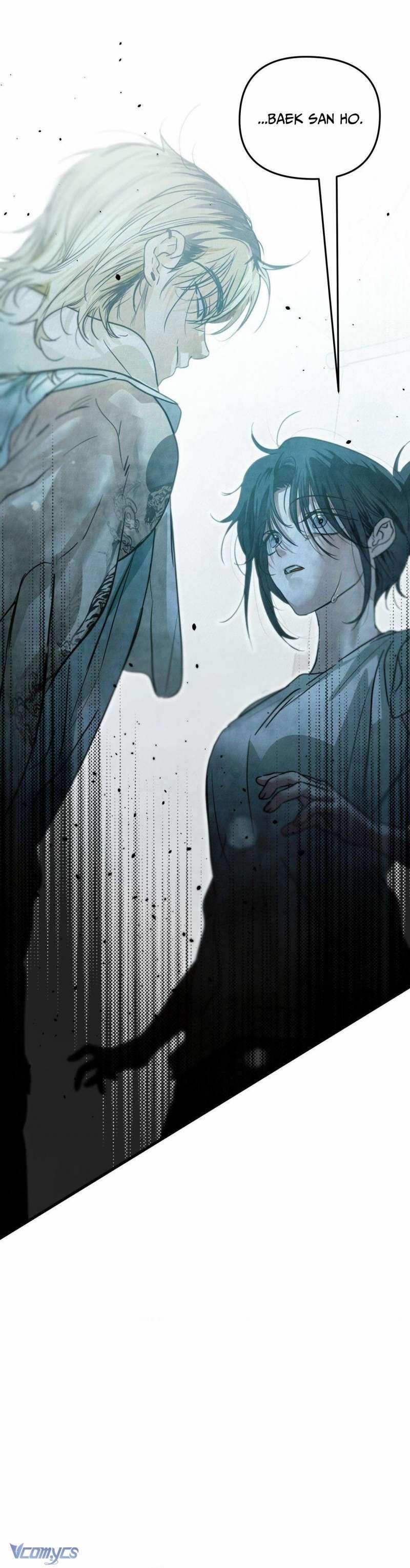 [18+] Ba Tháng Mùa Hạ 1 trang 12