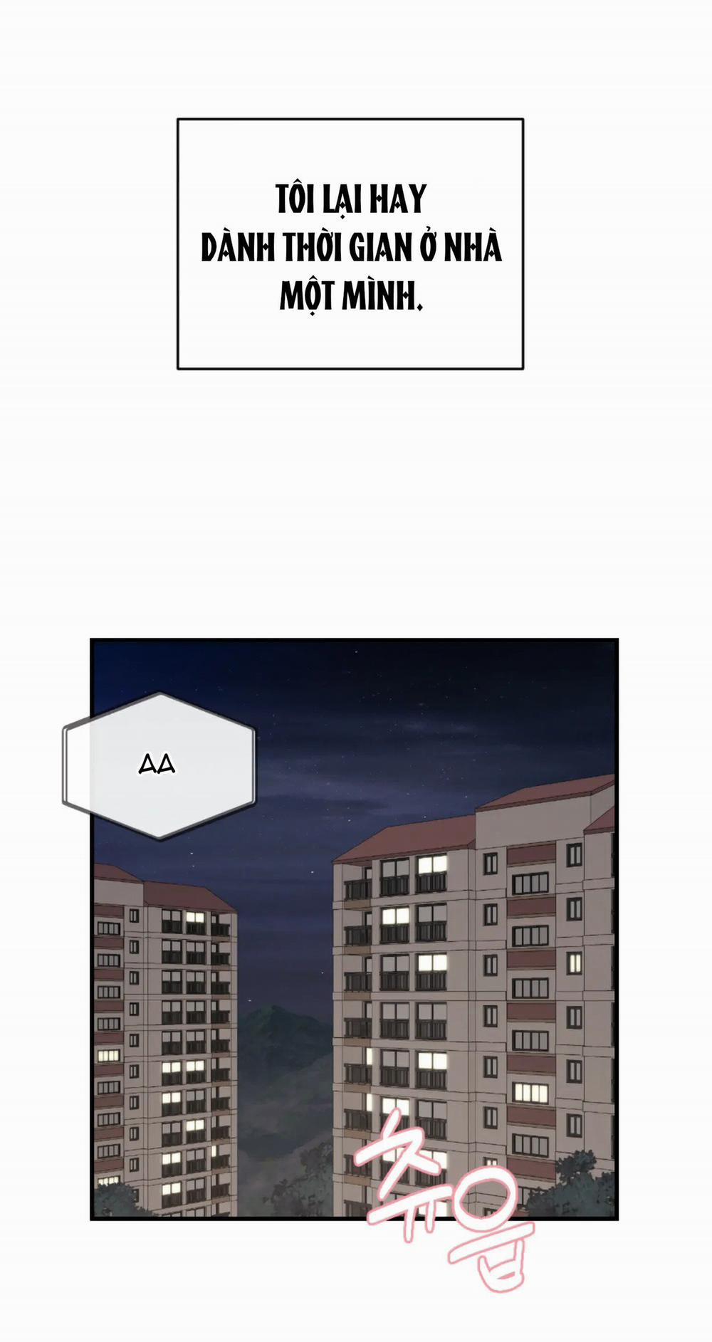 [18+] Bạn Của Anh Trai Không Thể To Như Vậy 1.1 trang 13