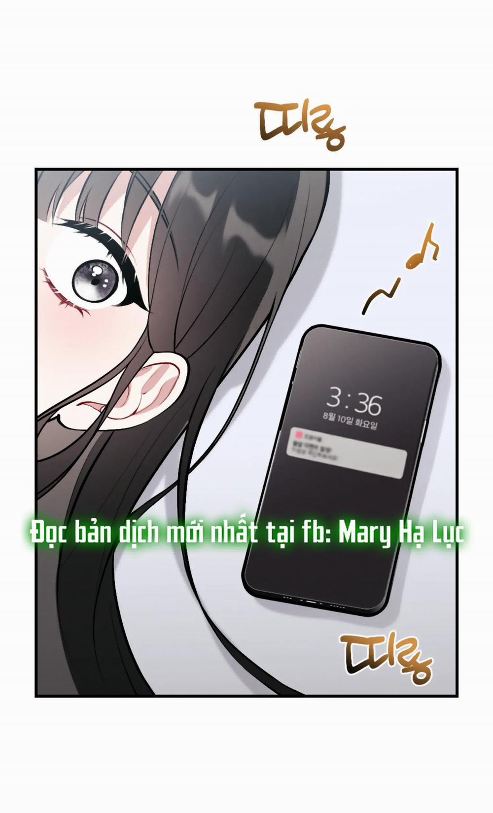 [18+] Bạn Của Anh Trai Không Thể To Như Vậy 1.1 trang 7