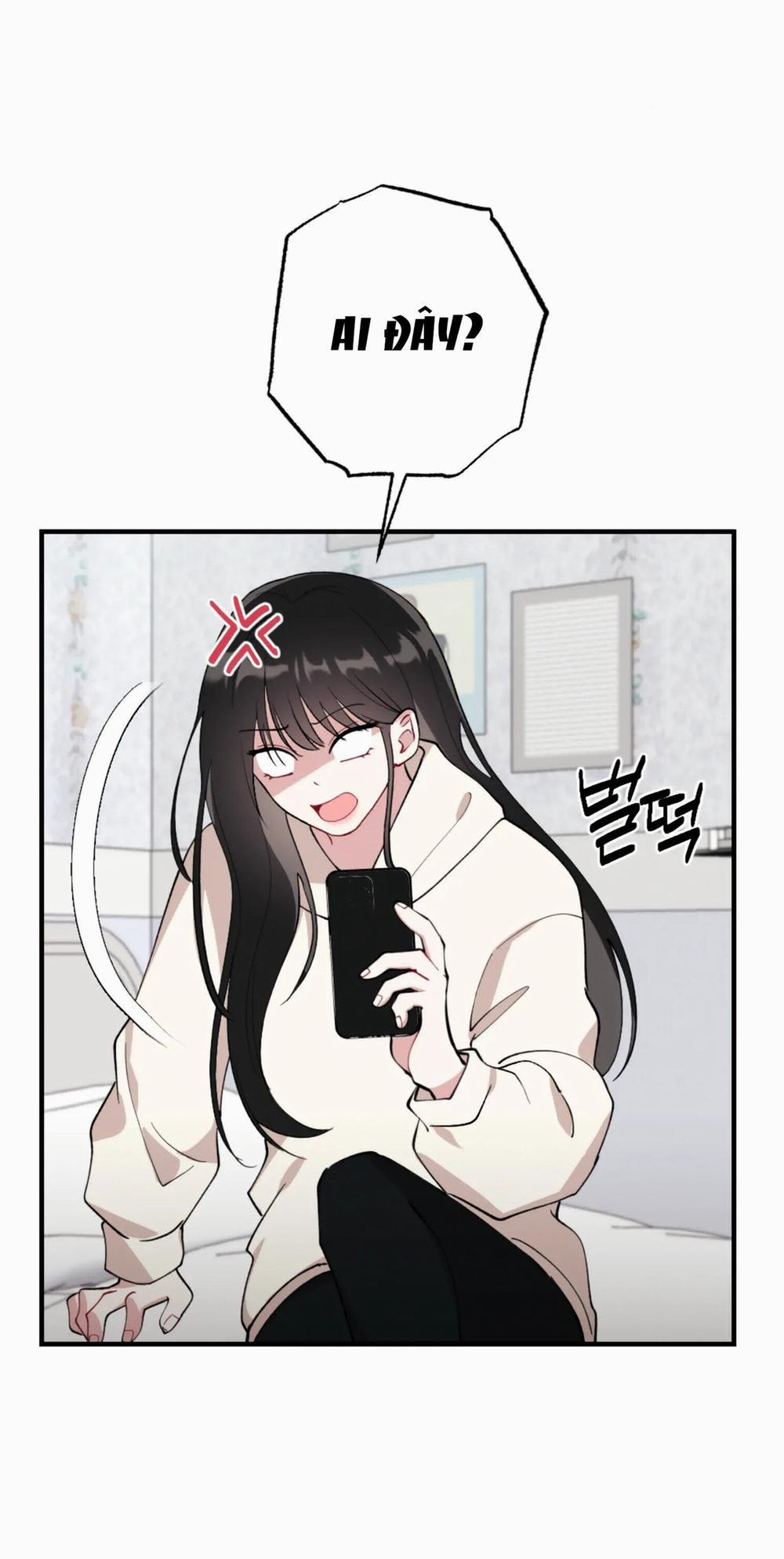 [18+] Bạn Của Anh Trai Không Thể To Như Vậy 1.1 trang 8