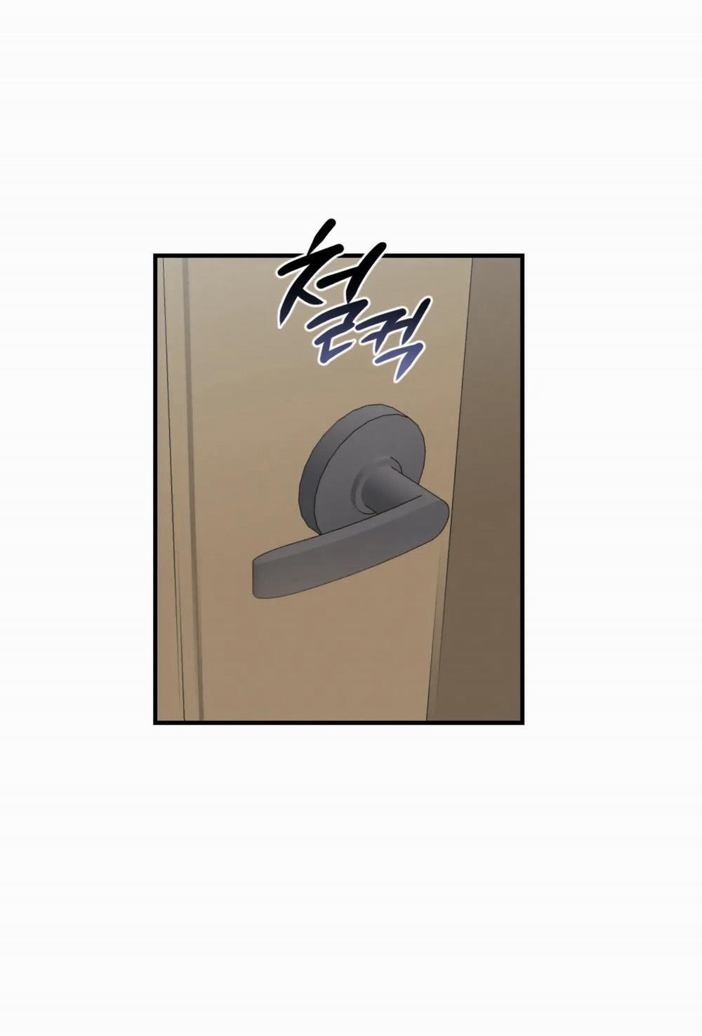 [18+] Bạn Của Anh Trai Không Thể To Như Vậy 1.2 trang 20