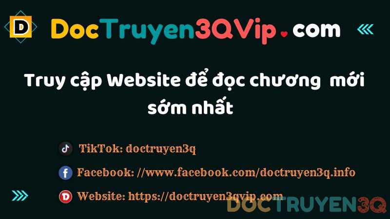 [18+] Bạn Của Anh Trai Không Thể To Như Vậy Chương 15 Trang 1