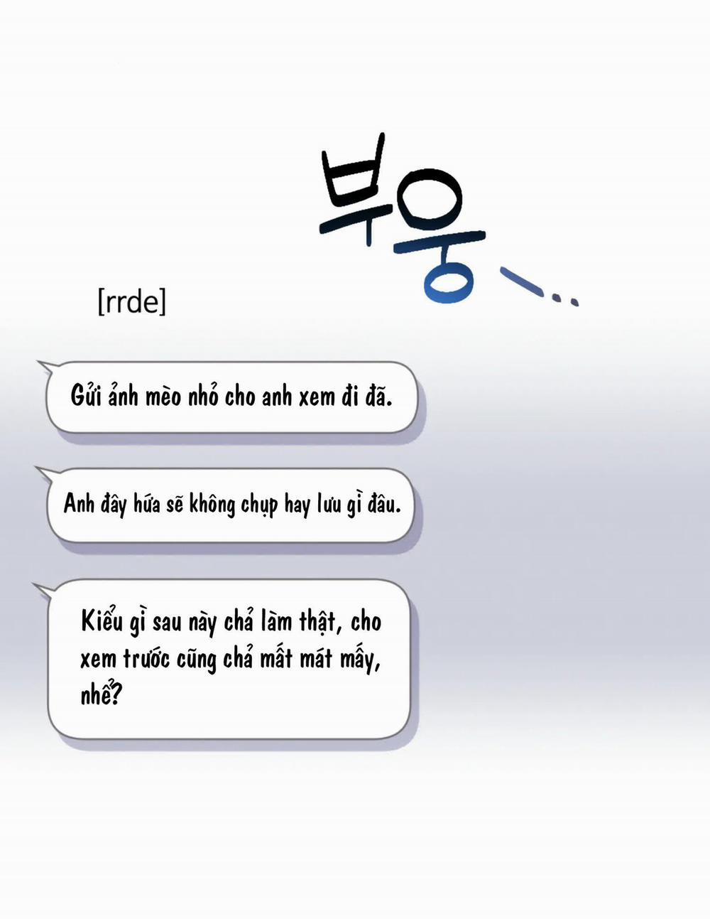 [18+] Bạn Của Anh Trai Không Thể To Như Vậy 2.1 trang 11