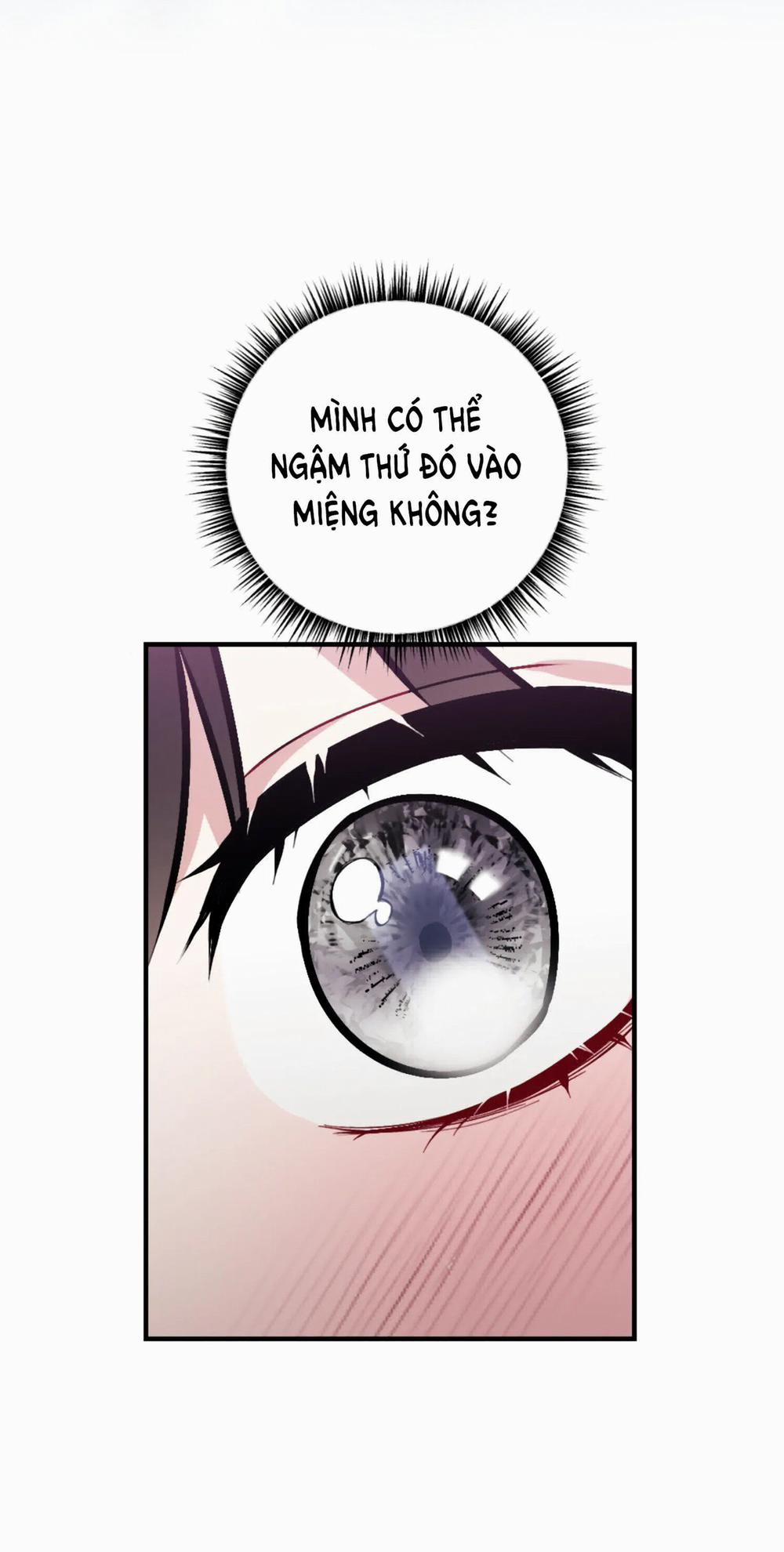 [18+] Bạn Của Anh Trai Không Thể To Như Vậy 2.1 trang 25