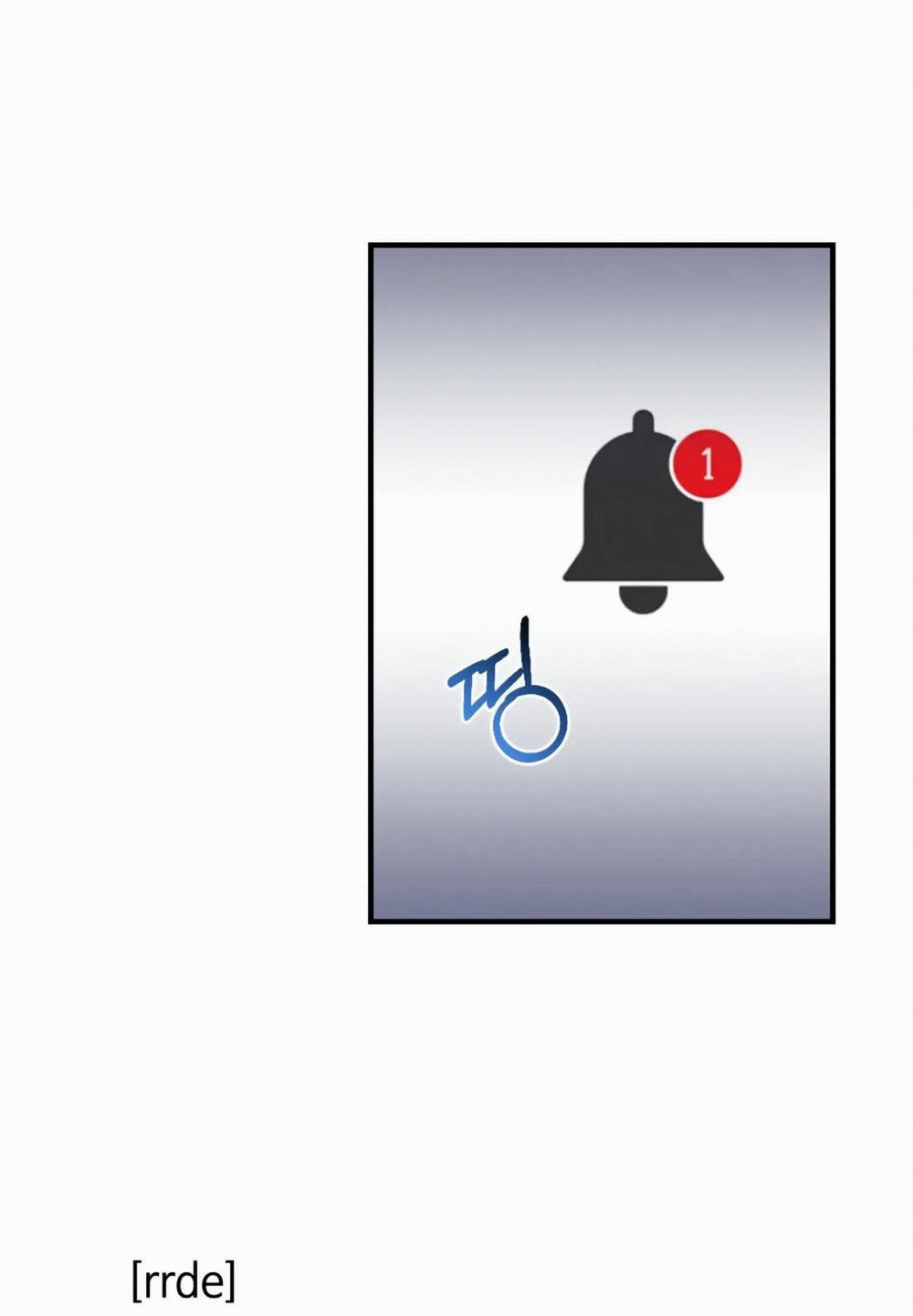 [18+] Bạn Của Anh Trai Không Thể To Như Vậy 2.1 trang 3