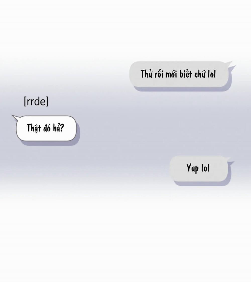 [18+] Bạn Của Anh Trai Không Thể To Như Vậy 2.1 trang 38