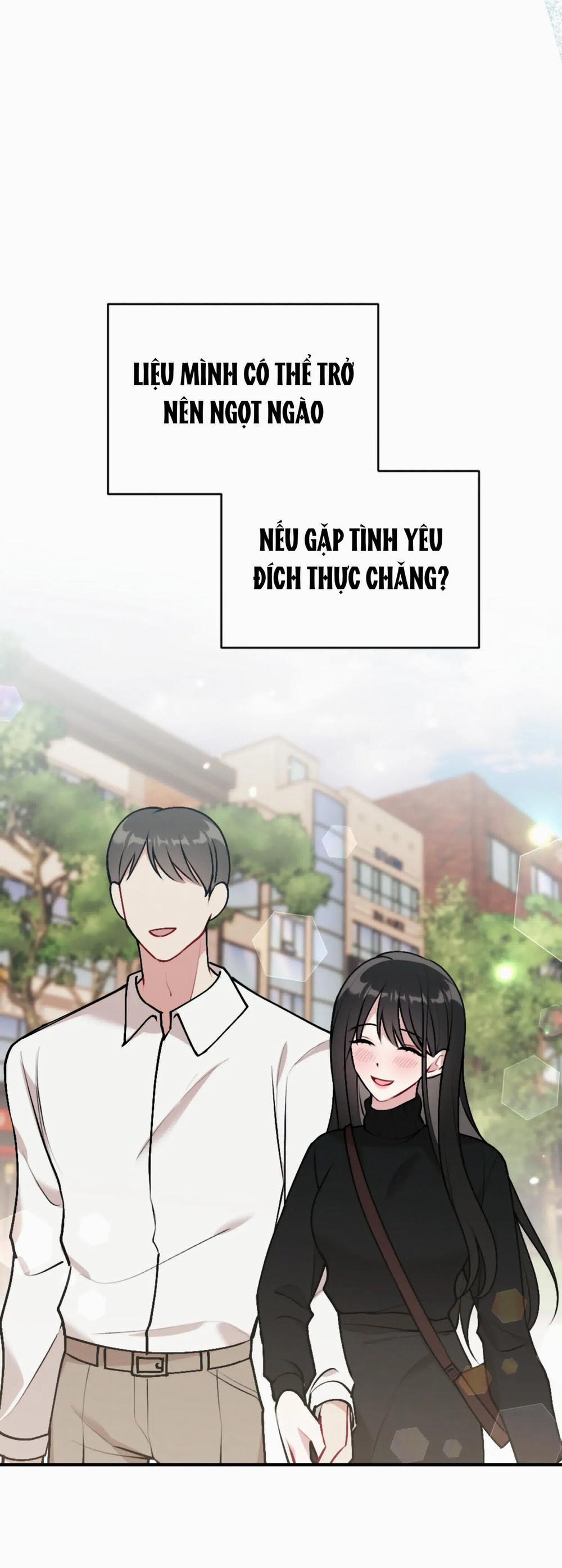 [18+] Bạn Của Anh Trai Không Thể To Như Vậy 2.1 trang 41