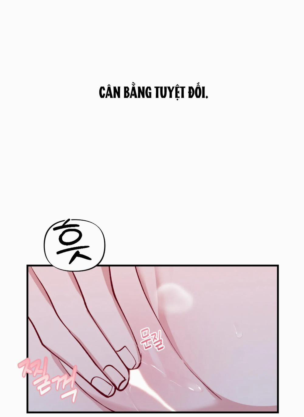 [18+] Bạn Của Anh Trai Không Thể To Như Vậy 3.2 trang 23