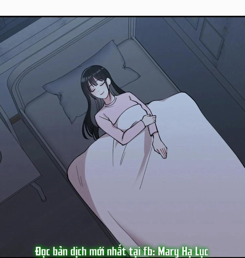 [18+] Bạn Của Anh Trai Không Thể To Như Vậy 4.1 trang 2