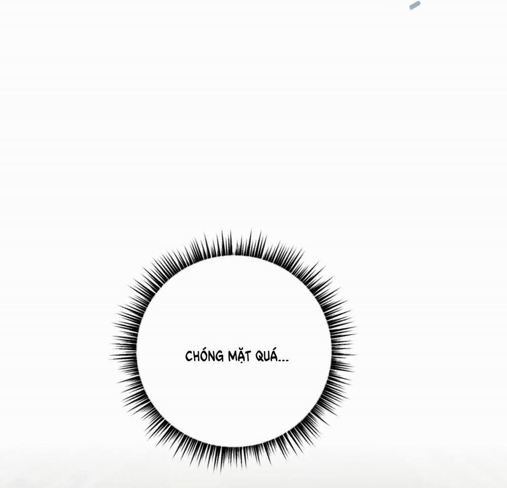 [18+] Bạn Của Anh Trai Không Thể To Như Vậy 4.1 trang 37