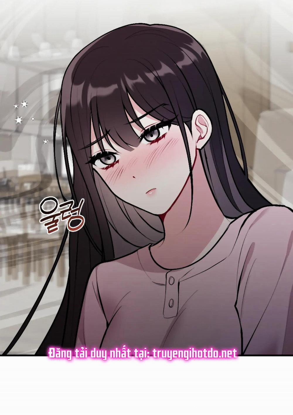 [18+] Bạn Của Anh Trai Không Thể To Như Vậy 4.1 trang 38