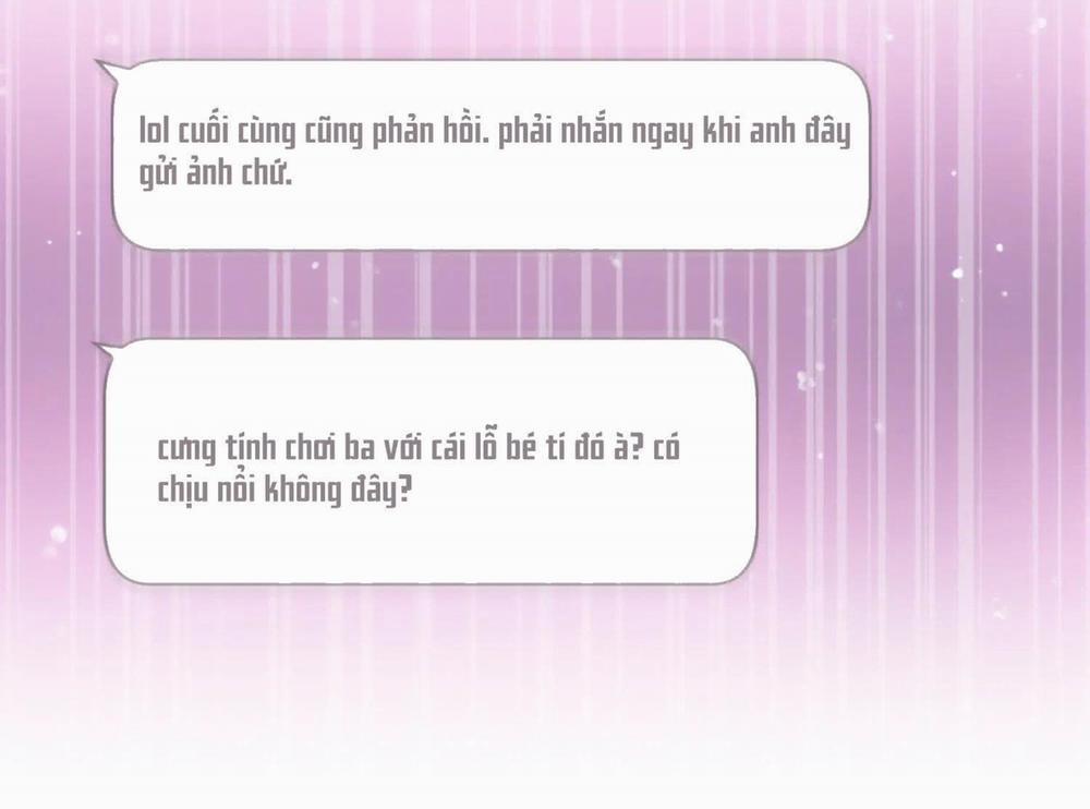 [18+] Bạn Của Anh Trai Không Thể To Như Vậy 4.2 trang 32