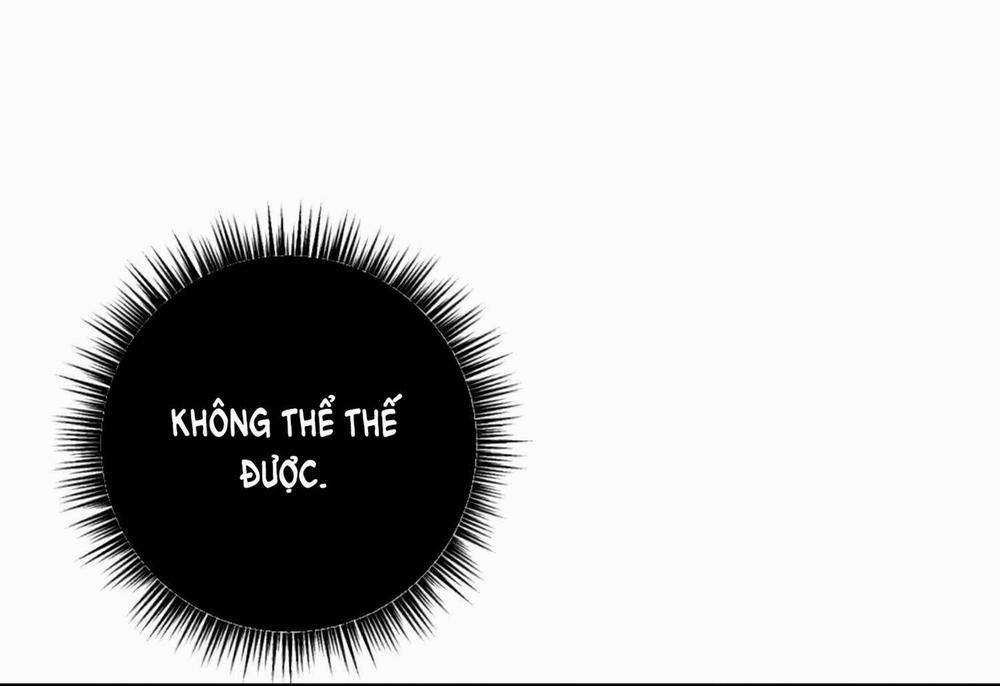 [18+] Bạn Của Anh Trai Không Thể To Như Vậy 4.2 trang 34
