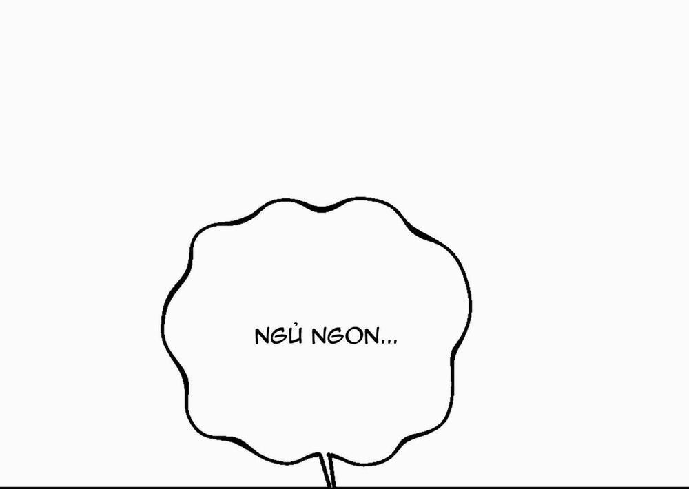 [18+] Bạn Của Anh Trai Không Thể To Như Vậy 4.2 trang 4