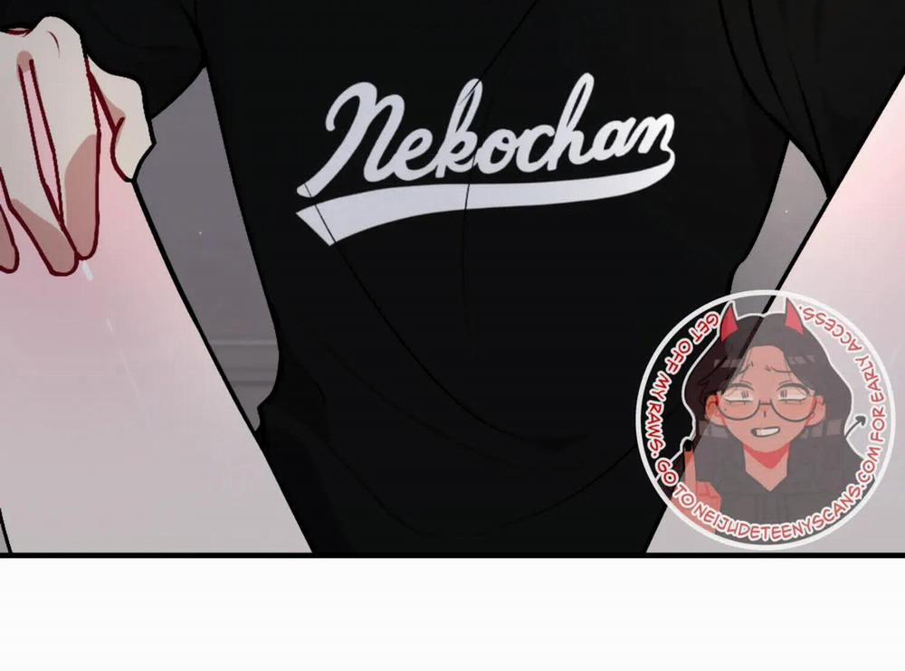 [18+] Bạn Của Anh Trai Không Thể To Như Vậy 5.1 trang 2