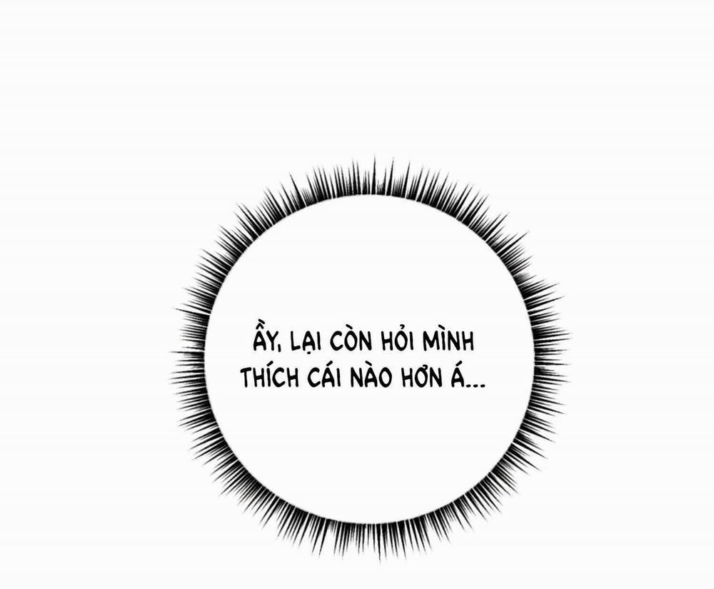 [18+] Bạn Của Anh Trai Không Thể To Như Vậy 5.1 trang 25