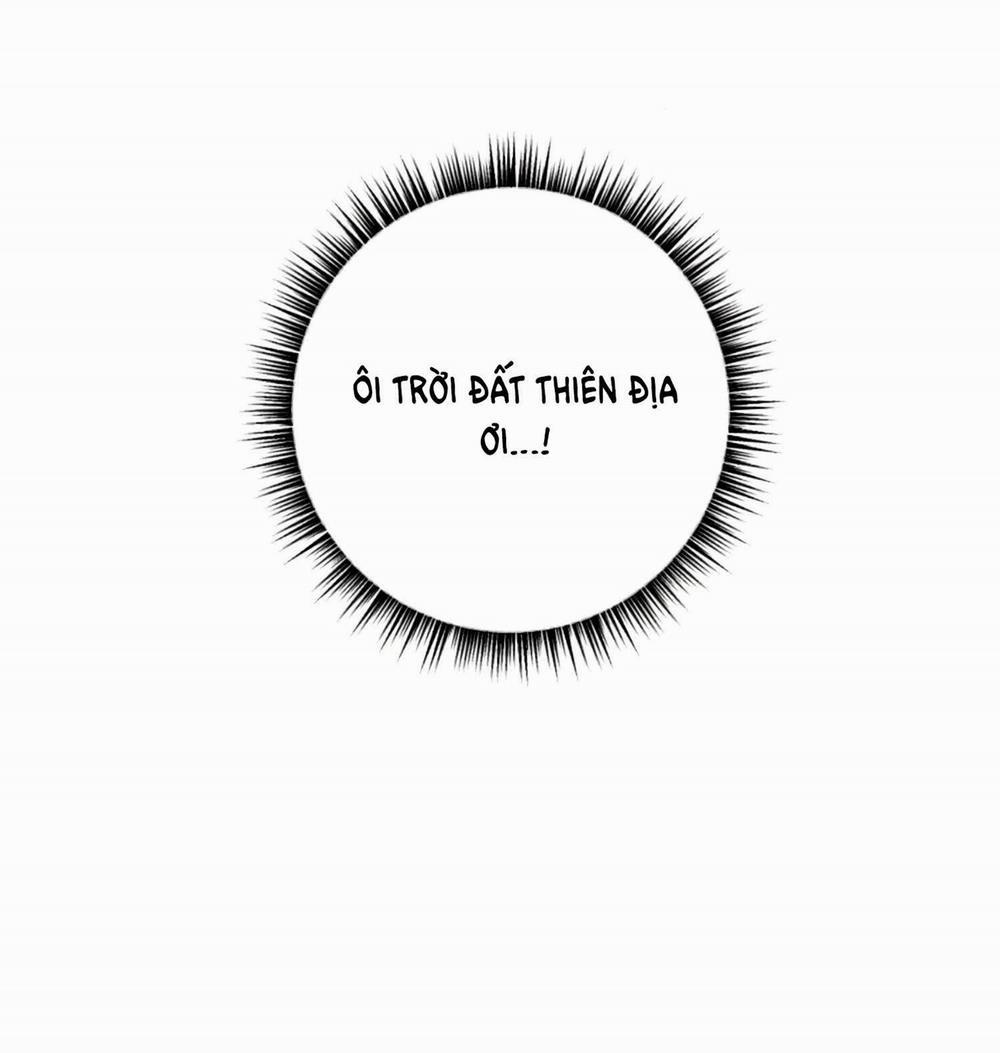 [18+] Bạn Của Anh Trai Không Thể To Như Vậy 5.1 trang 3