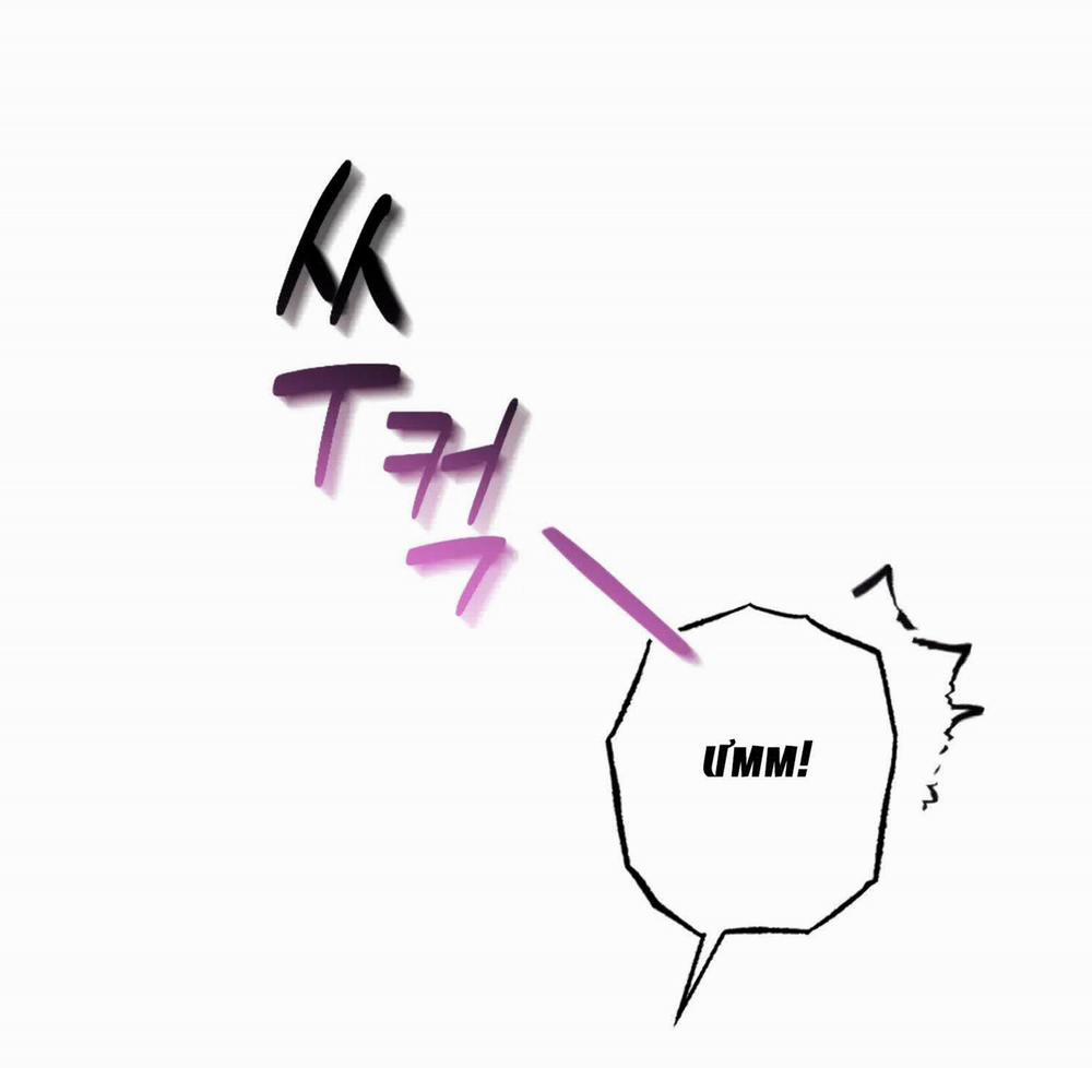 [18+] Bạn Của Anh Trai Không Thể To Như Vậy 5.1 trang 32