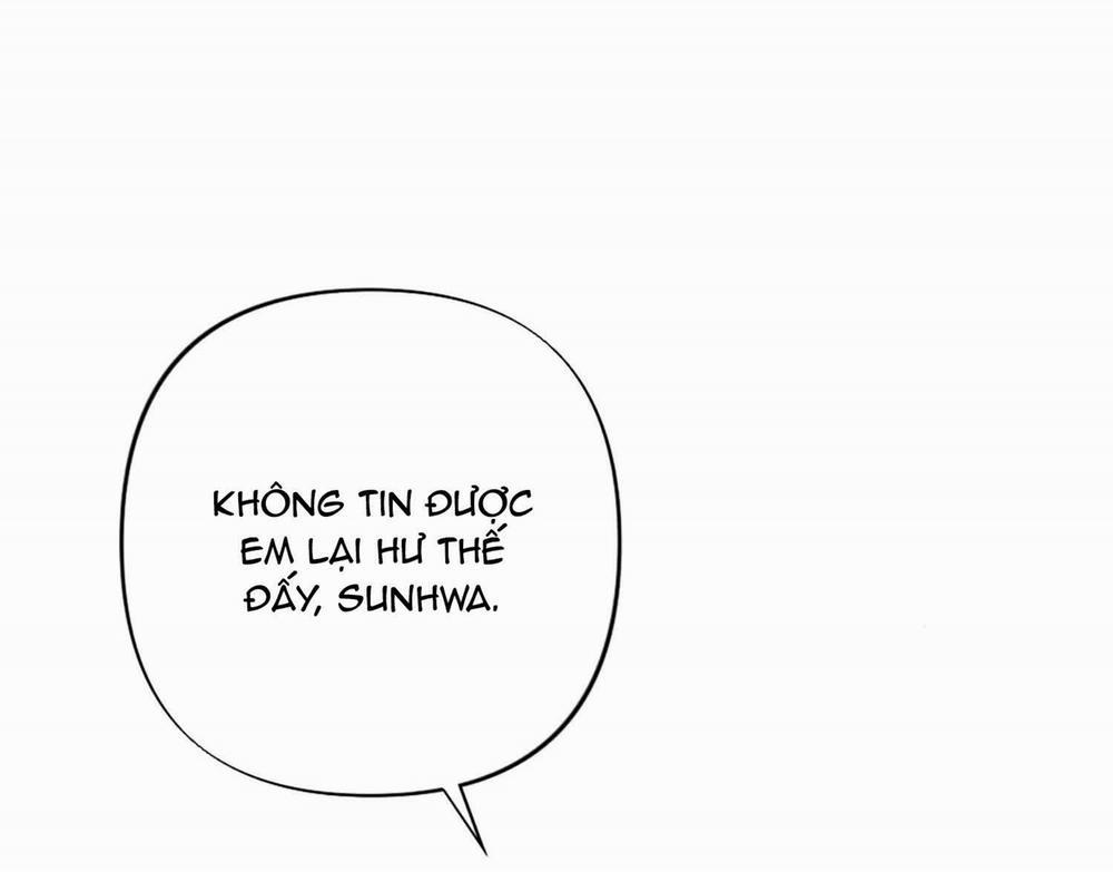 [18+] Bạn Của Anh Trai Không Thể To Như Vậy 5.2 trang 14