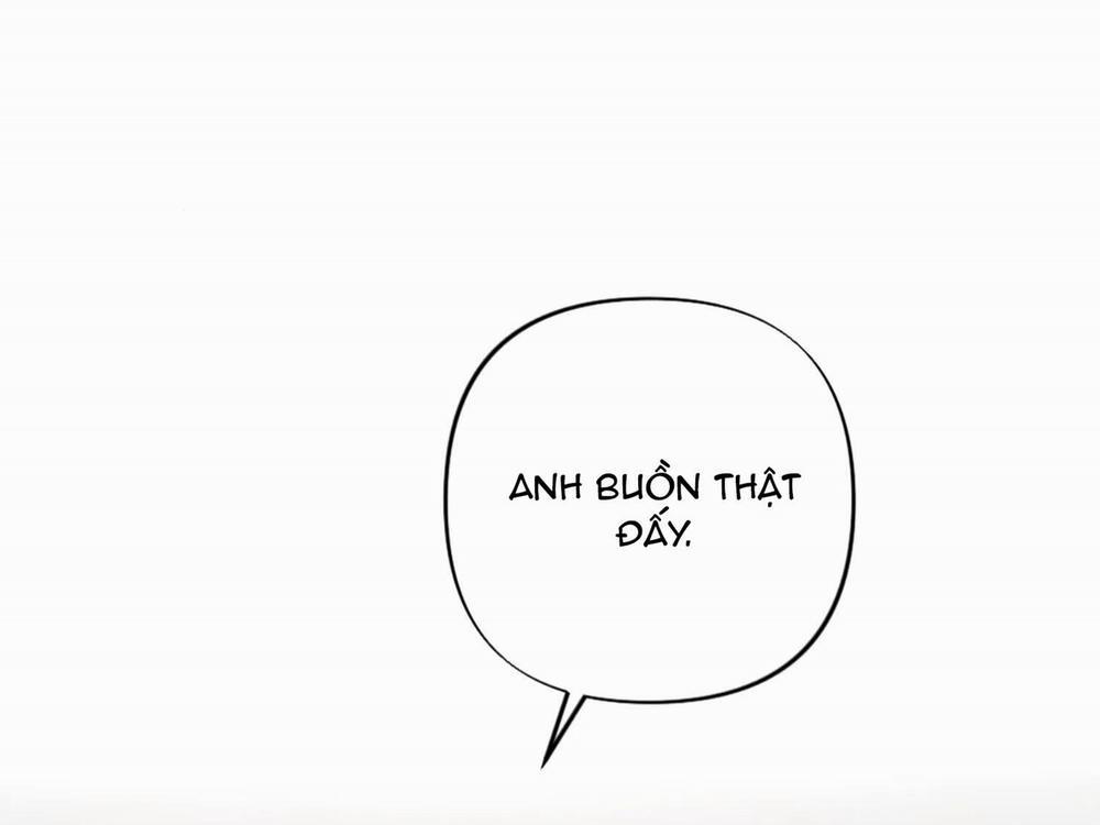 [18+] Bạn Của Anh Trai Không Thể To Như Vậy 5.2 trang 33