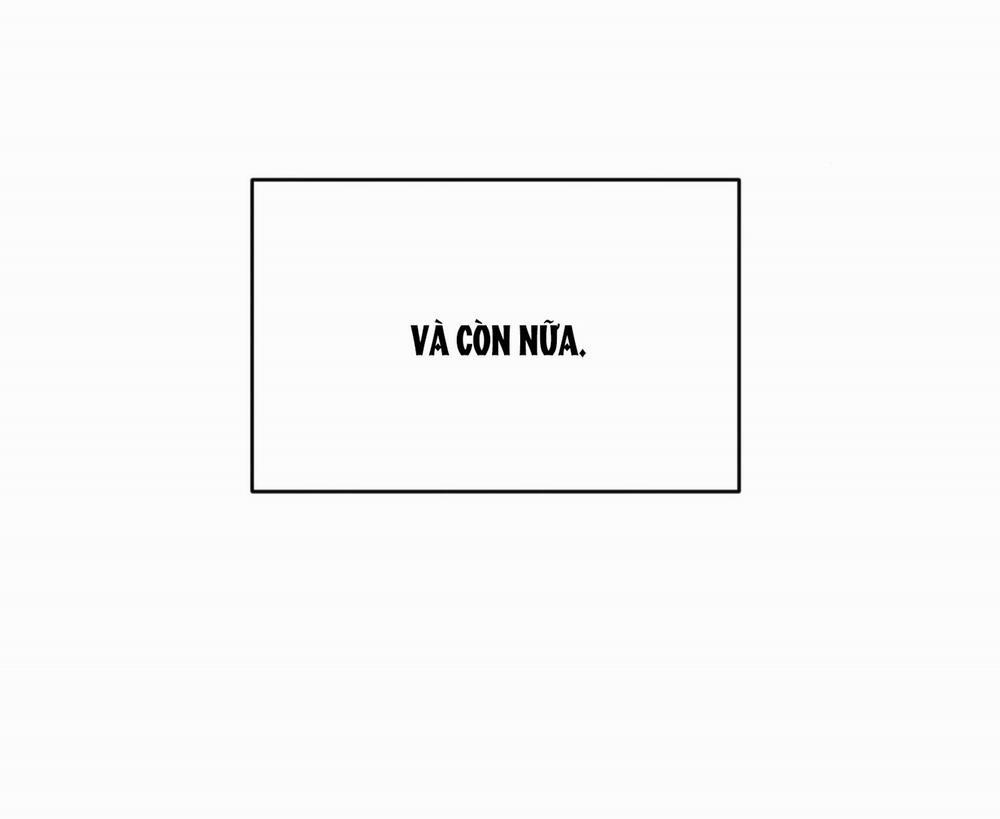 [18+] Bạn Của Anh Trai Không Thể To Như Vậy 6.1 trang 2