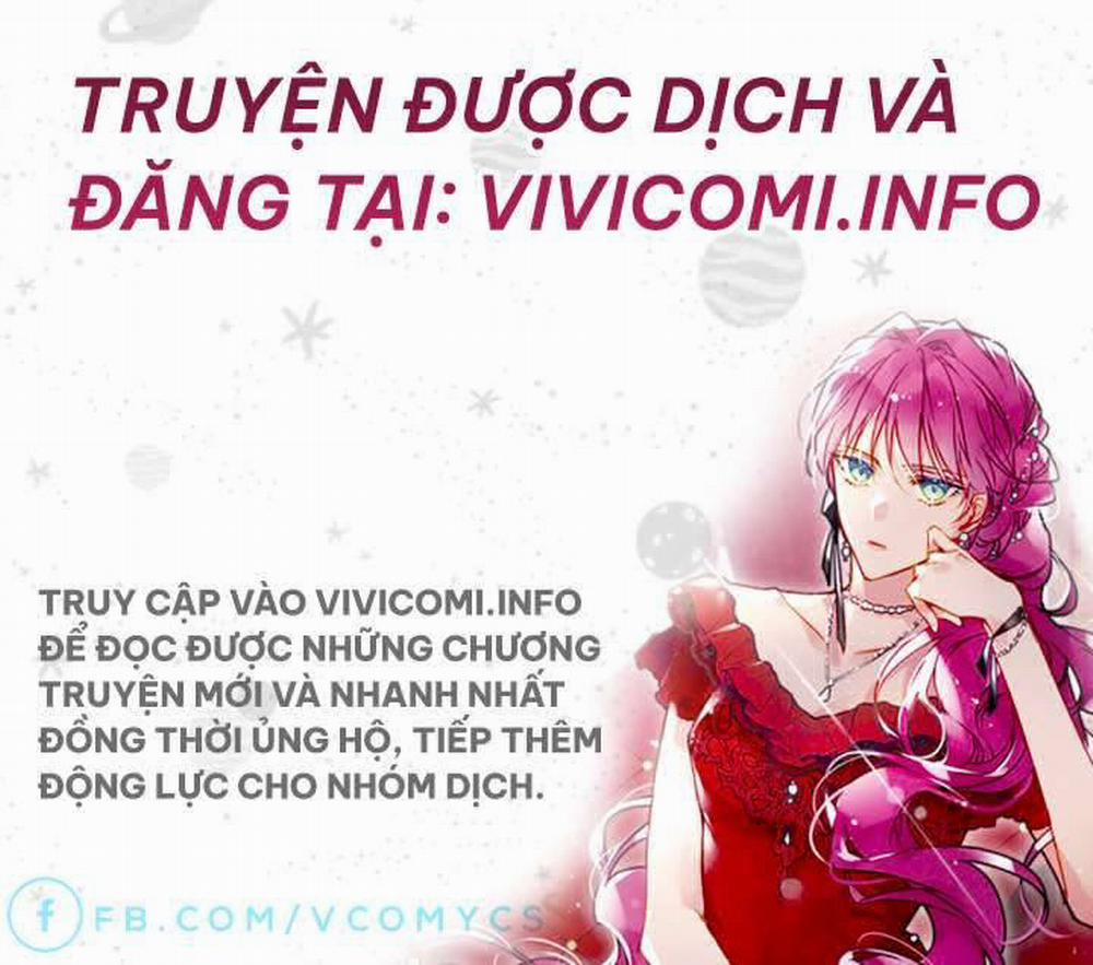 [18+] Bạn Của Bạn Tôi Là Người Dưng? Chương 0 2 Trang 5