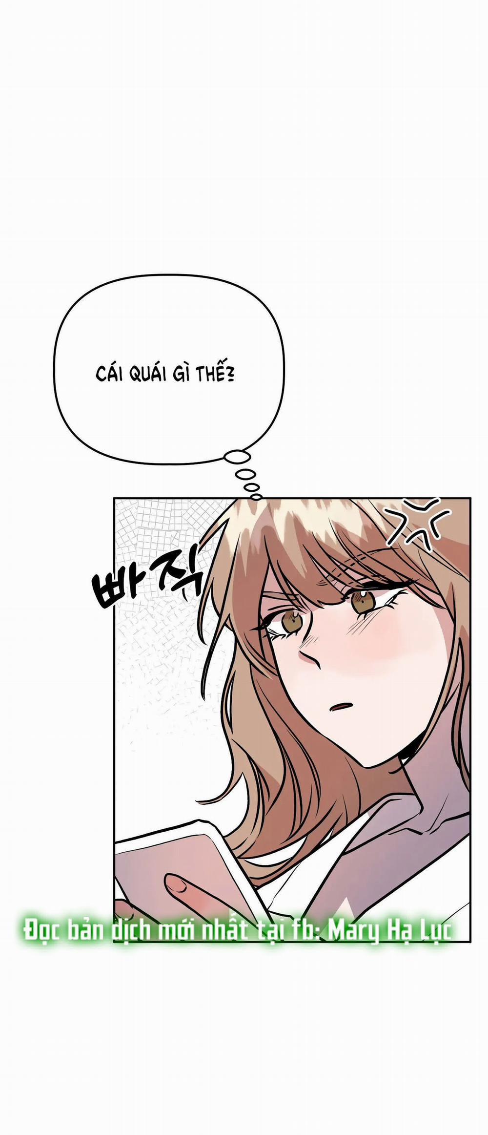 [18+] Bạn Gái Hiền Dịu 36.2 trang 48