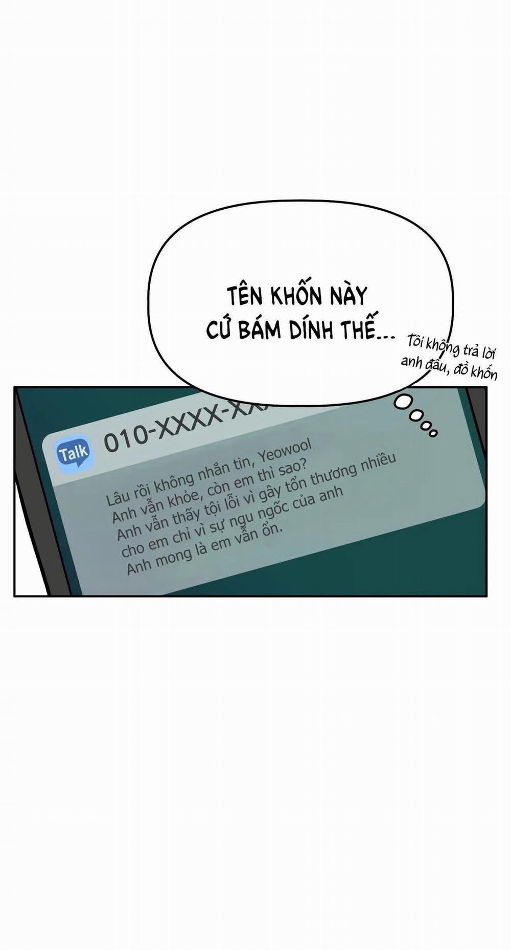 [18+] Bạn Gái Hiền Dịu 36.2 trang 49