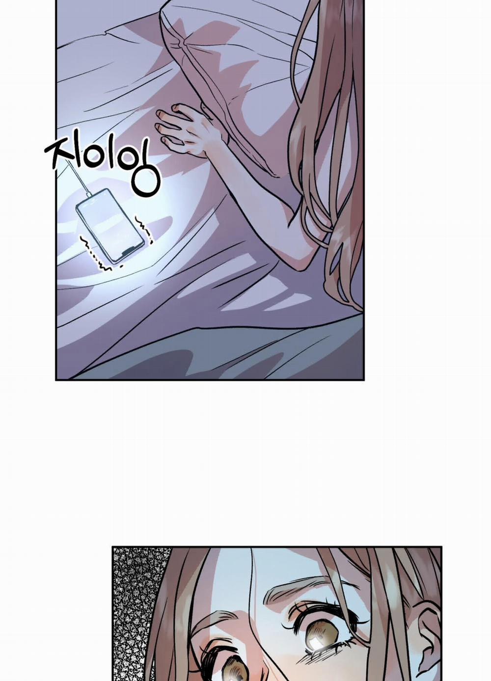 [18+] Bạn Gái Hiền Dịu 4.1 trang 2