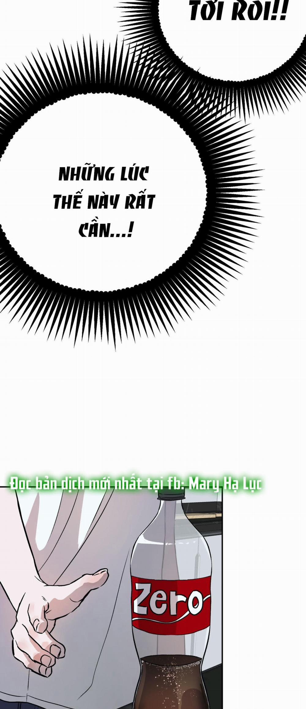 [18+] Bạn Gái Hiền Dịu 4.2 trang 41