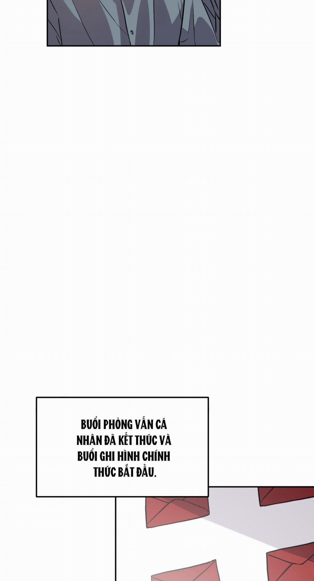 [18+] Bạn Gái Hiền Dịu 4.2 trang 6