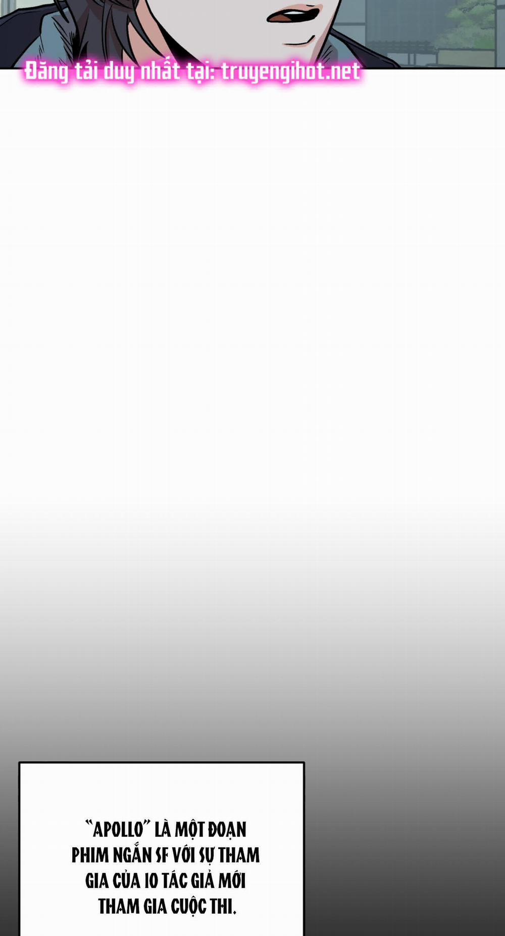 [18+] Bạn Gái Hiền Dịu 5.1 trang 23