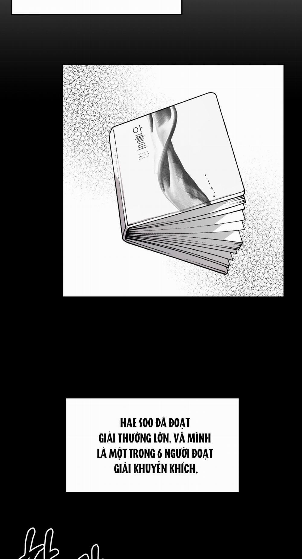 [18+] Bạn Gái Hiền Dịu 5.1 trang 24