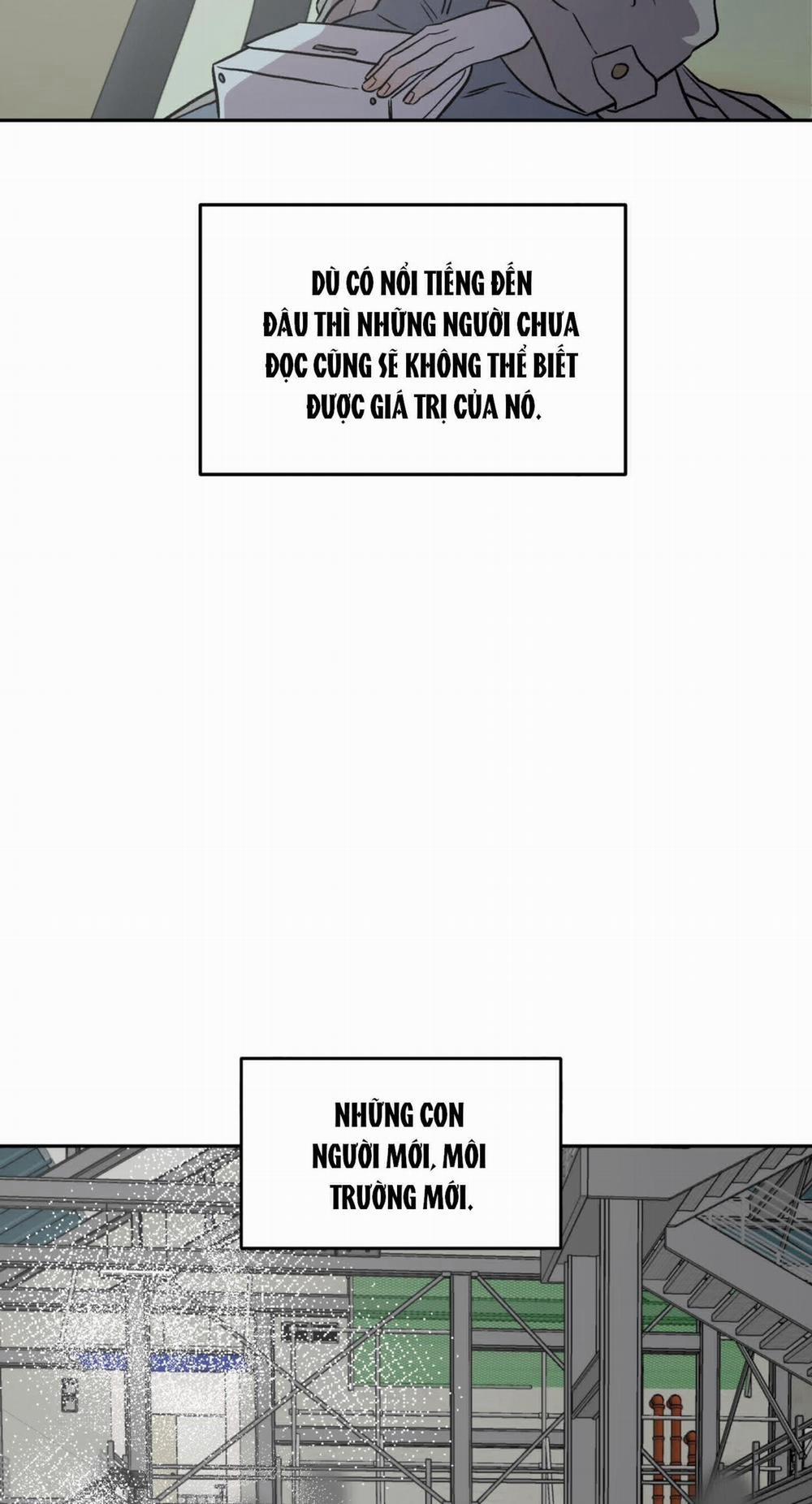 [18+] Bạn Gái Hiền Dịu 5.2 trang 12