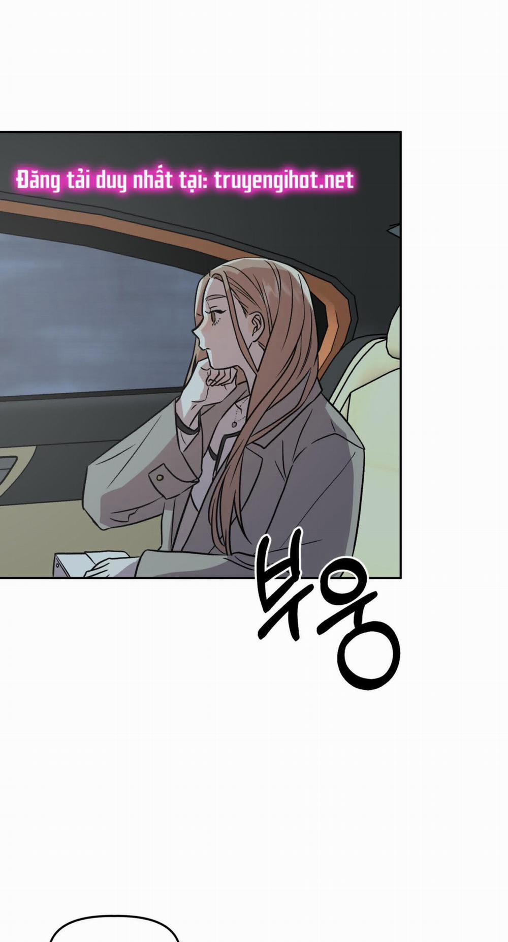 [18+] Bạn Gái Hiền Dịu 5.2 trang 8