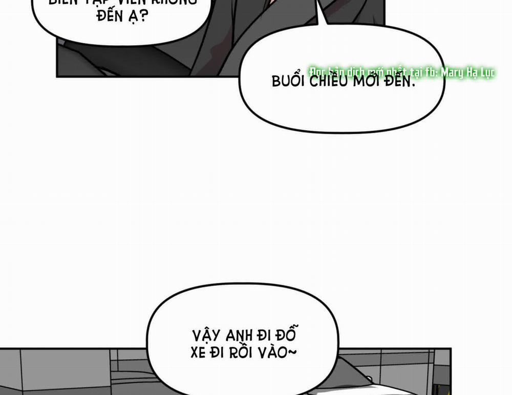 [18+] Bạn Gái Hiền Dịu 6.1 trang 21