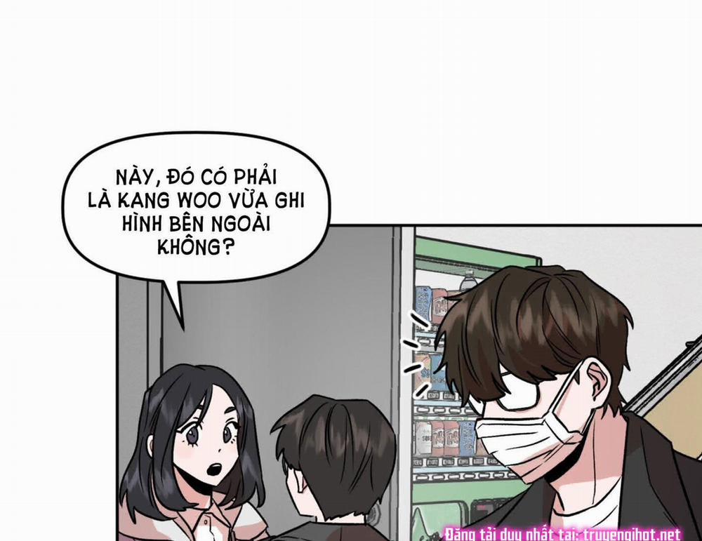[18+] Bạn Gái Hiền Dịu 6.1 trang 24