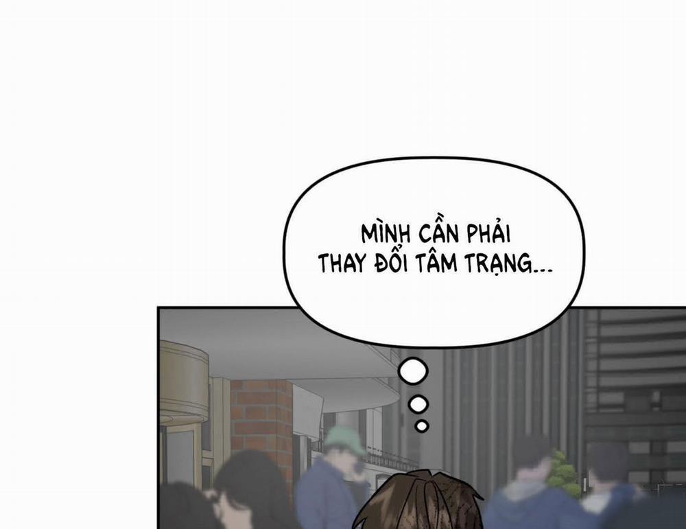 [18+] Bạn Gái Hiền Dịu 6.2 trang 16