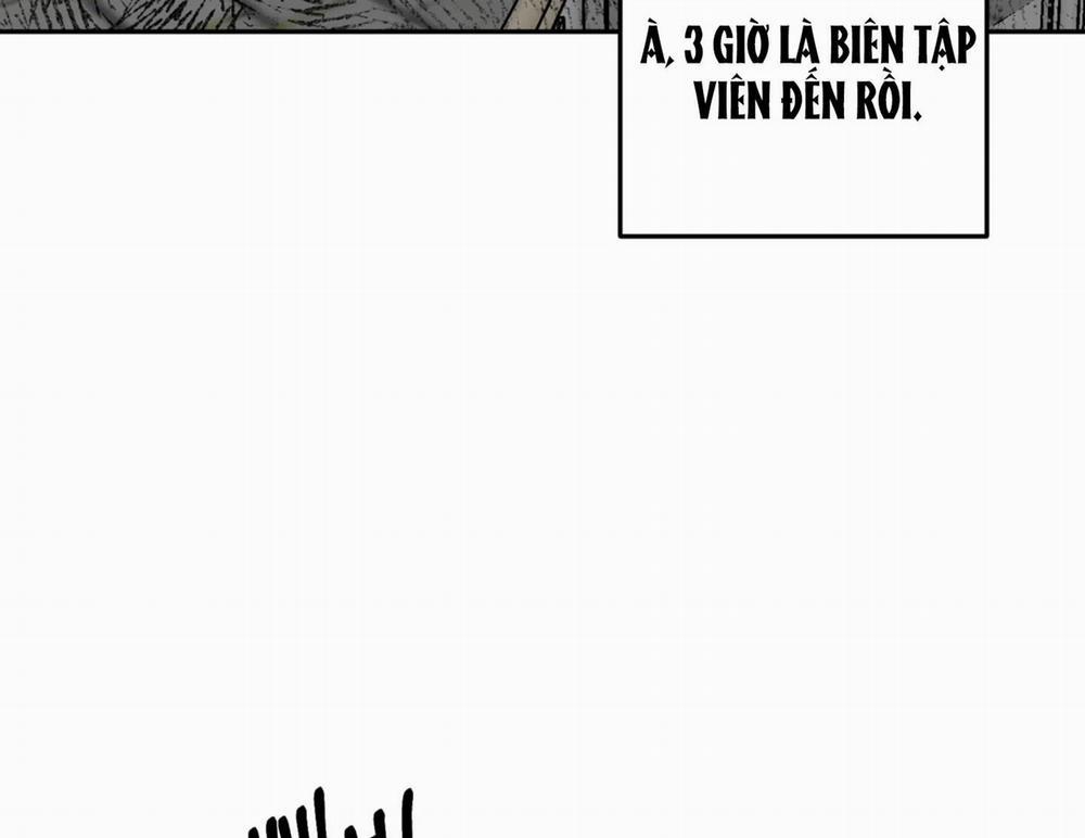 [18+] Bạn Gái Hiền Dịu 6.2 trang 21